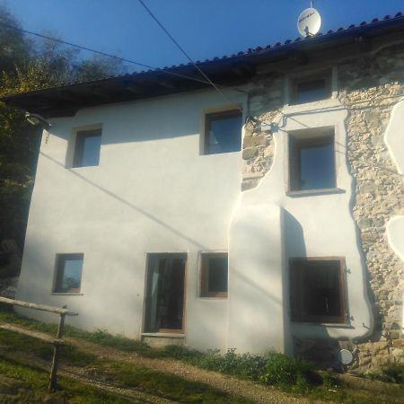 Villa La Casa Di Marta à Schio Extérieur photo