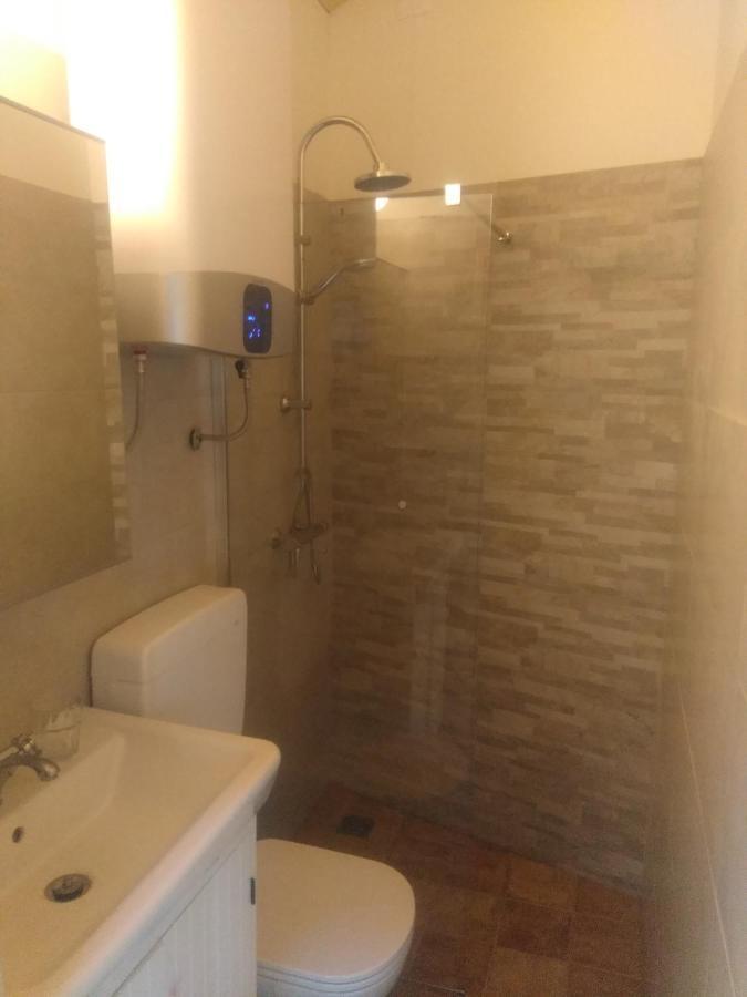 Villa La Casa Di Marta à Schio Extérieur photo