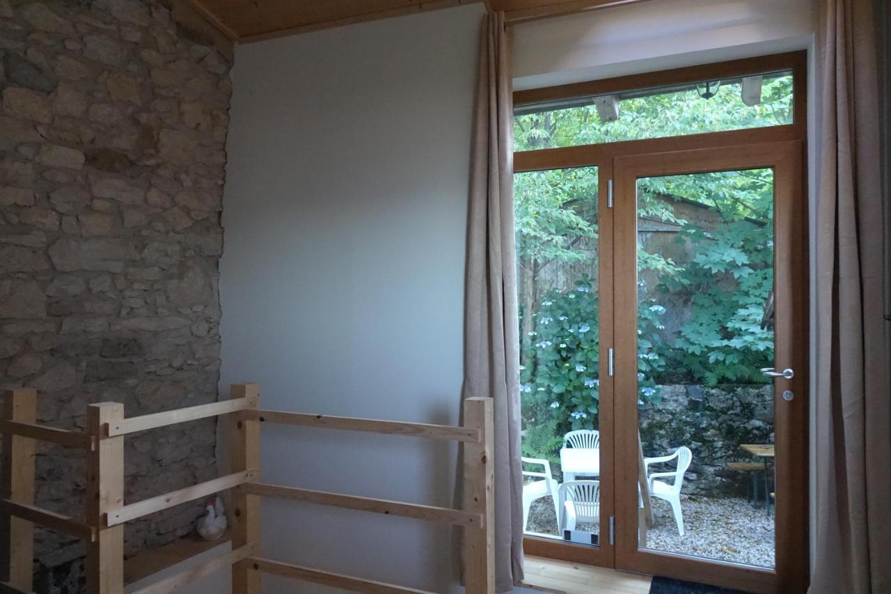 Villa La Casa Di Marta à Schio Extérieur photo