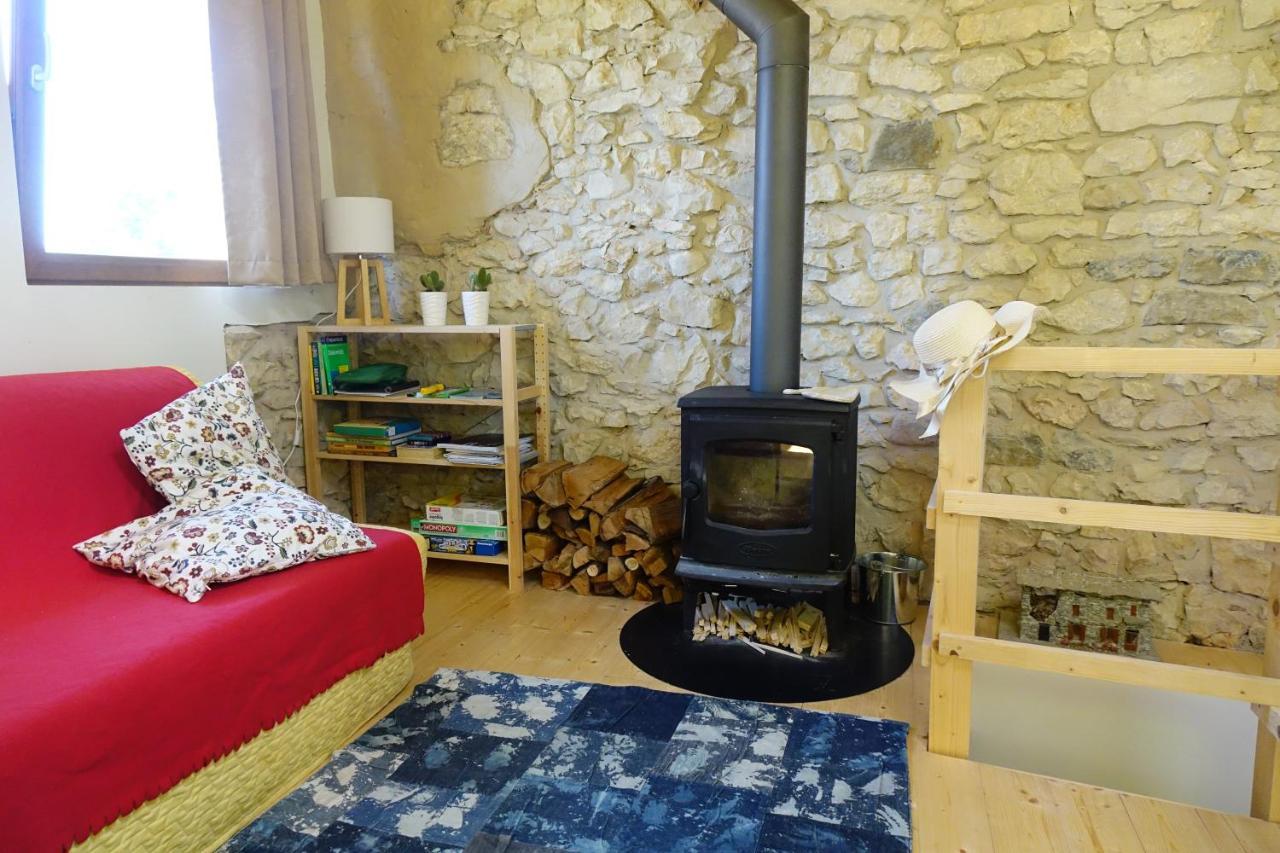 Villa La Casa Di Marta à Schio Extérieur photo