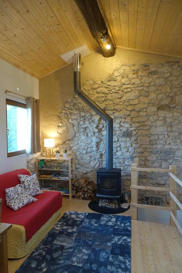 Villa La Casa Di Marta à Schio Extérieur photo