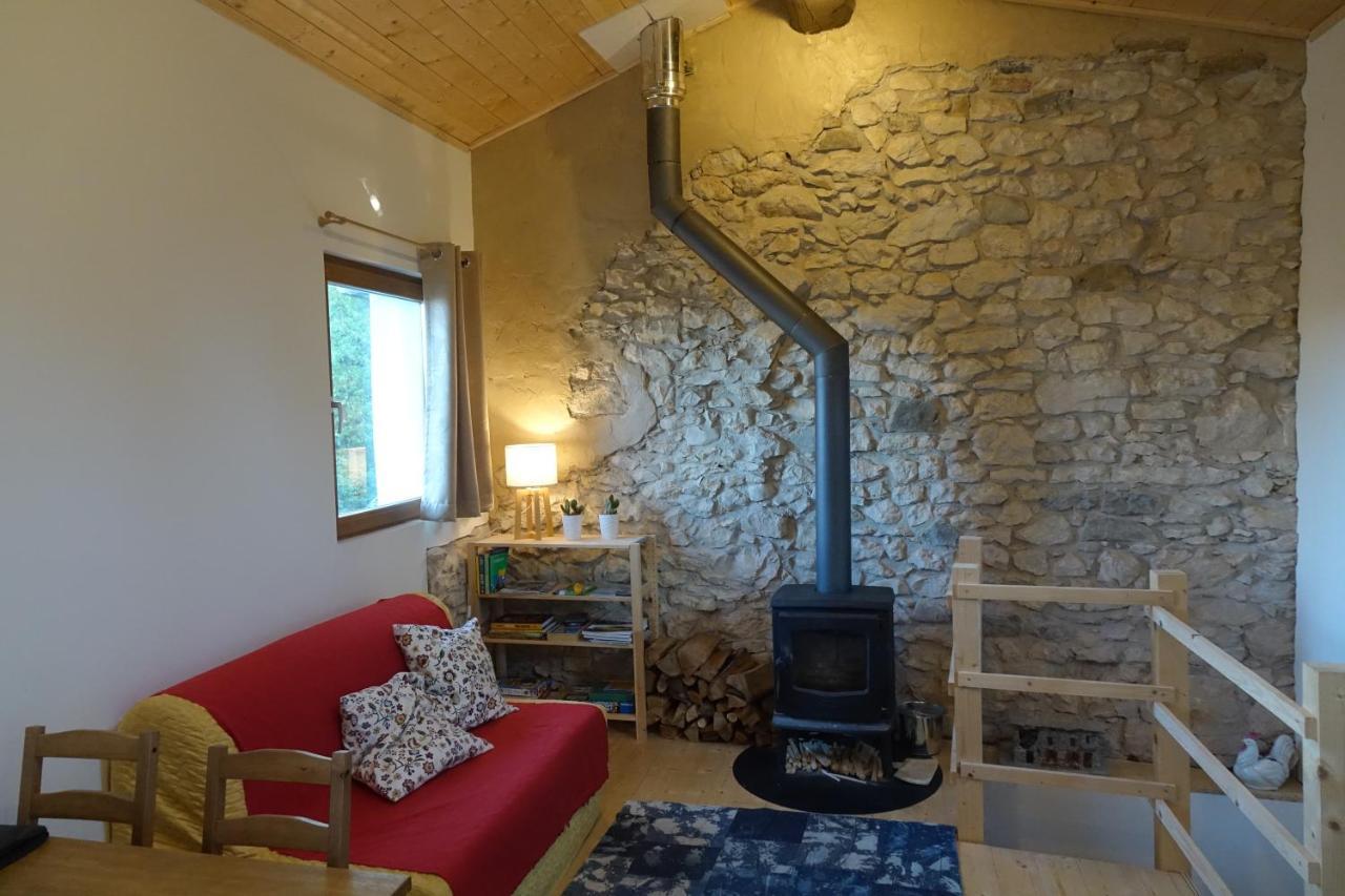 Villa La Casa Di Marta à Schio Extérieur photo