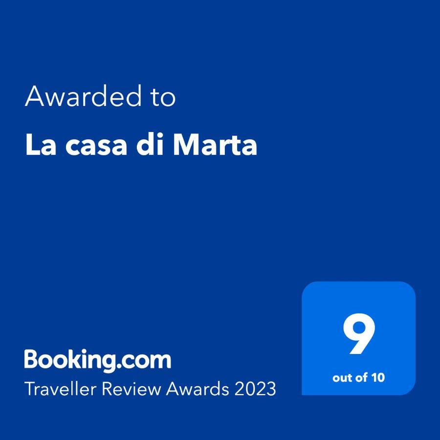 Villa La Casa Di Marta à Schio Extérieur photo